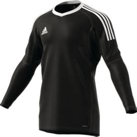 adidas keepersbroek met naam|Adidas Keepershirt en Keeperstenue senior .